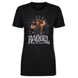 Raquel Rodriguez Women's T-Shirt | 500 LEVEL