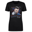 Alex Bregman Women's T-Shirt | 500 LEVEL