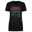 PBR Women's T-Shirt | 500 LEVEL