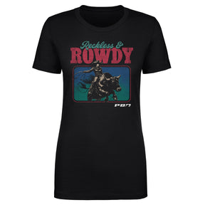 PBR Women's T-Shirt | 500 LEVEL