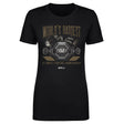 UFC Women's T-Shirt | 500 LEVEL