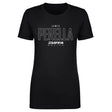 James Perella Women's T-Shirt | 500 LEVEL