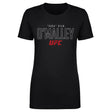 Sean O'Malley Women's T-Shirt | 500 LEVEL