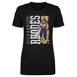 Cody Rhodes Women's T-Shirt | 500 LEVEL