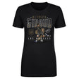 Olivier Giroud Women's T-Shirt | 500 LEVEL