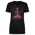 Roxanne Perez Women's T-Shirt | 500 LEVEL