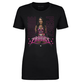 Roxanne Perez Women's T-Shirt | 500 LEVEL