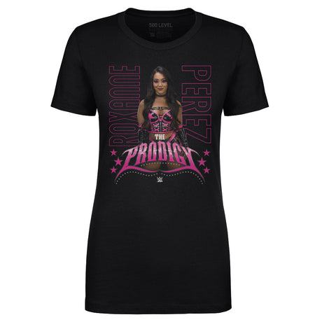 Roxanne Perez Women's T-Shirt | 500 LEVEL