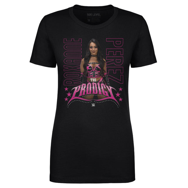 Roxanne Perez Women's T-Shirt | 500 LEVEL