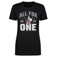 Toronto FC Women's T-Shirt | 500 LEVEL