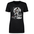 Munetaka Murakami Women's T-Shirt | 500 LEVEL