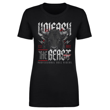 PBR Women's T-Shirt | 500 LEVEL