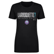 Mariana Larroquette Women's T-Shirt | 500 LEVEL