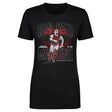 Johnny Bench Women's T-Shirt | 500 LEVEL