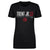 Gary Trent Jr. Women's T-Shirt | 500 LEVEL