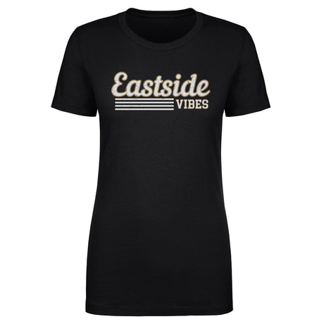 Crown Trio Women's T-Shirt | 500 LEVEL