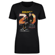 Gino Odjick Women's T-Shirt | 500 LEVEL