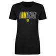 New Mexico United Women's T-Shirt | 500 LEVEL