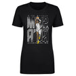 A'ja Wilson Women's T-Shirt | 500 LEVEL
