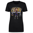 Steph Curry Women's T-Shirt | 500 LEVEL