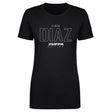 Floyd Diaz Women's T-Shirt | 500 LEVEL