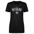 Deni Avdija Women's T-Shirt | 500 LEVEL