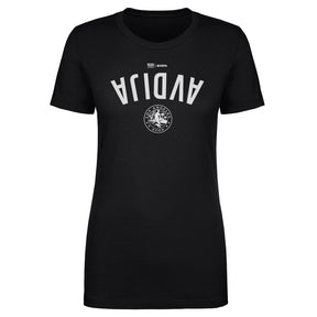 Deni Avdija Women's T-Shirt | 500 LEVEL