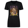 Luka Doncic Women's T-Shirt | 500 LEVEL