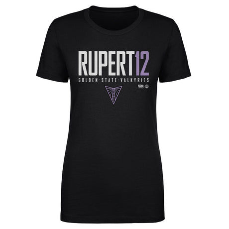 Iliana Rupert Women's T-Shirt | 500 LEVEL