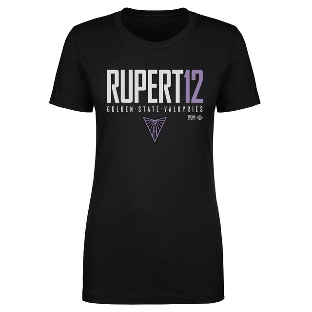 Iliana Rupert Women's T-Shirt | 500 LEVEL