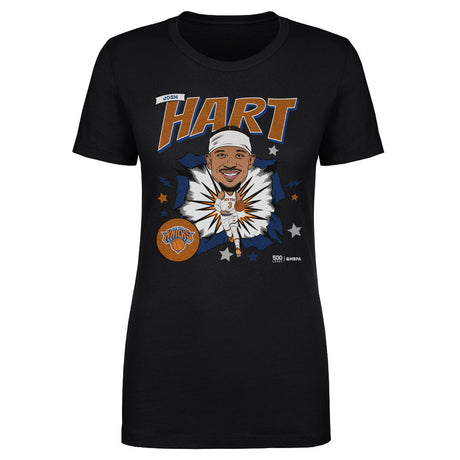 Josh Hart Women's T-Shirt | 500 LEVEL