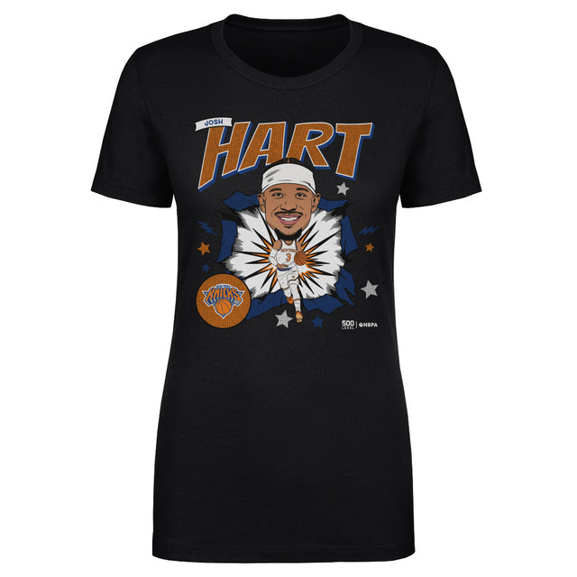 Josh Hart Women's T-Shirt | 500 LEVEL