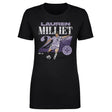 Lauren Milliet Women's T-Shirt | 500 LEVEL