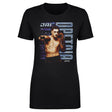 Jai Opetaia Women's T-Shirt | 500 LEVEL