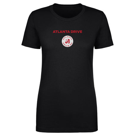 Atlanta Drive GC Women's T-Shirt | 500 LEVEL