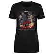 UFC Events Women's T-Shirt | 500 LEVEL