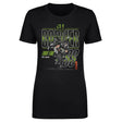 AJ Barner Women's T-Shirt | 500 LEVEL