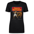 Muhammad Ali Women's T-Shirt | 500 LEVEL