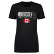 Josh Morrissey Women's T-Shirt | 500 LEVEL