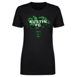 Austin FC Women's T-Shirt | 500 LEVEL
