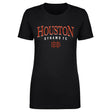 Houston Dynamo FC Women's T-Shirt | 500 LEVEL