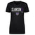 Jalen Slawson Women's T-Shirt | 500 LEVEL