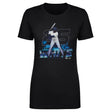 Devon White Women's T-Shirt | 500 LEVEL