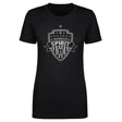 Washington Spirit Women's T-Shirt | 500 LEVEL