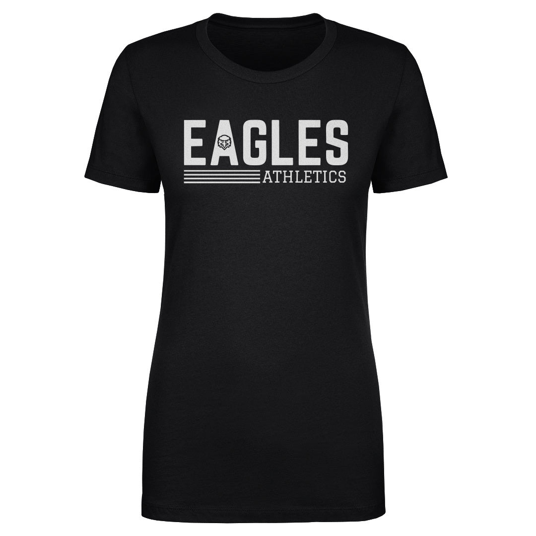 Canyon Ridge Women's T-Shirt | 500 LEVEL