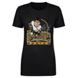 Ray Bourque Women's T-Shirt | 500 LEVEL