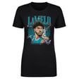 LaMelo Ball Women's T-Shirt | 500 LEVEL