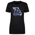 St. Louis Battlehawks Women's T-Shirt | 500 LEVEL
