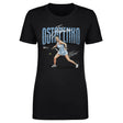 Jelena Ostapenko Women's T-Shirt | 500 LEVEL