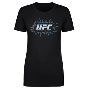 UFC Women's T-Shirt | 500 LEVEL